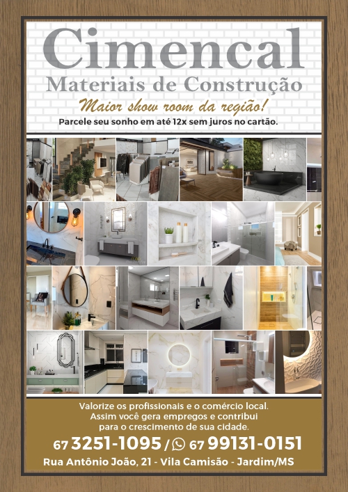 Baby lanches e Pizzaria — 10