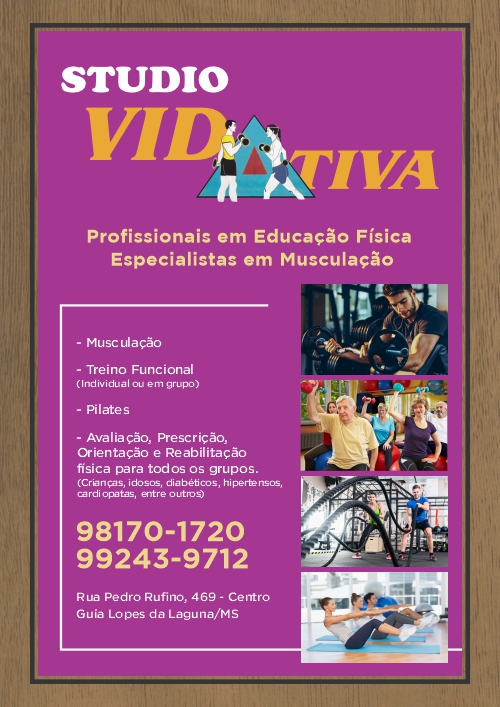 Baby lanches e Pizzaria — 2