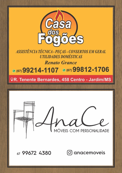 Baby lanches e Pizzaria — 24