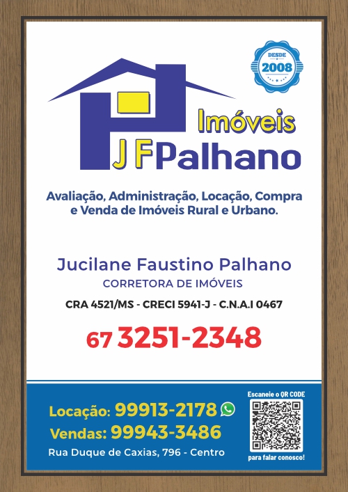 Baby lanches e Pizzaria — 30