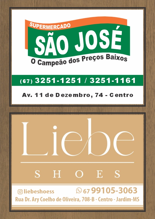 Baby lanches e Pizzaria — 36