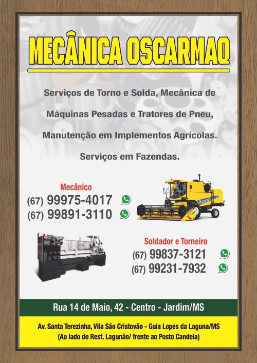 Baby lanches e Pizzaria — 4