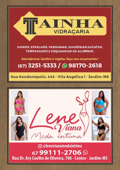 Baby lanches e Pizzaria — 8