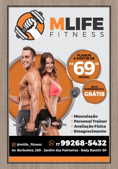 Bady lanches — 10-bady-lanches-lanches-hamburgueria-nan