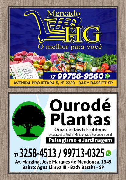 Bady lanches — 14-bady-lanches-lanches-hamburgueria-nan