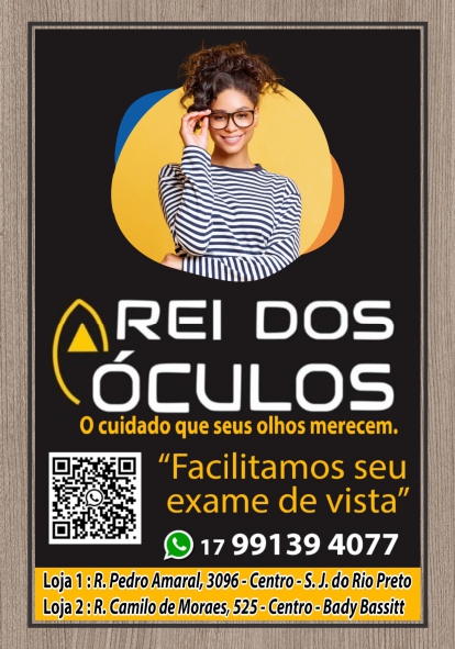 Bady lanches — 16-bady-lanches-lanches-hamburgueria-nan