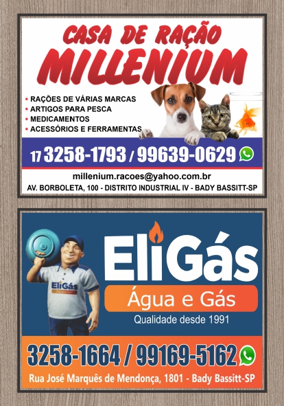 Bady lanches — 22-bady-lanches-lanches-hamburgueria-nan