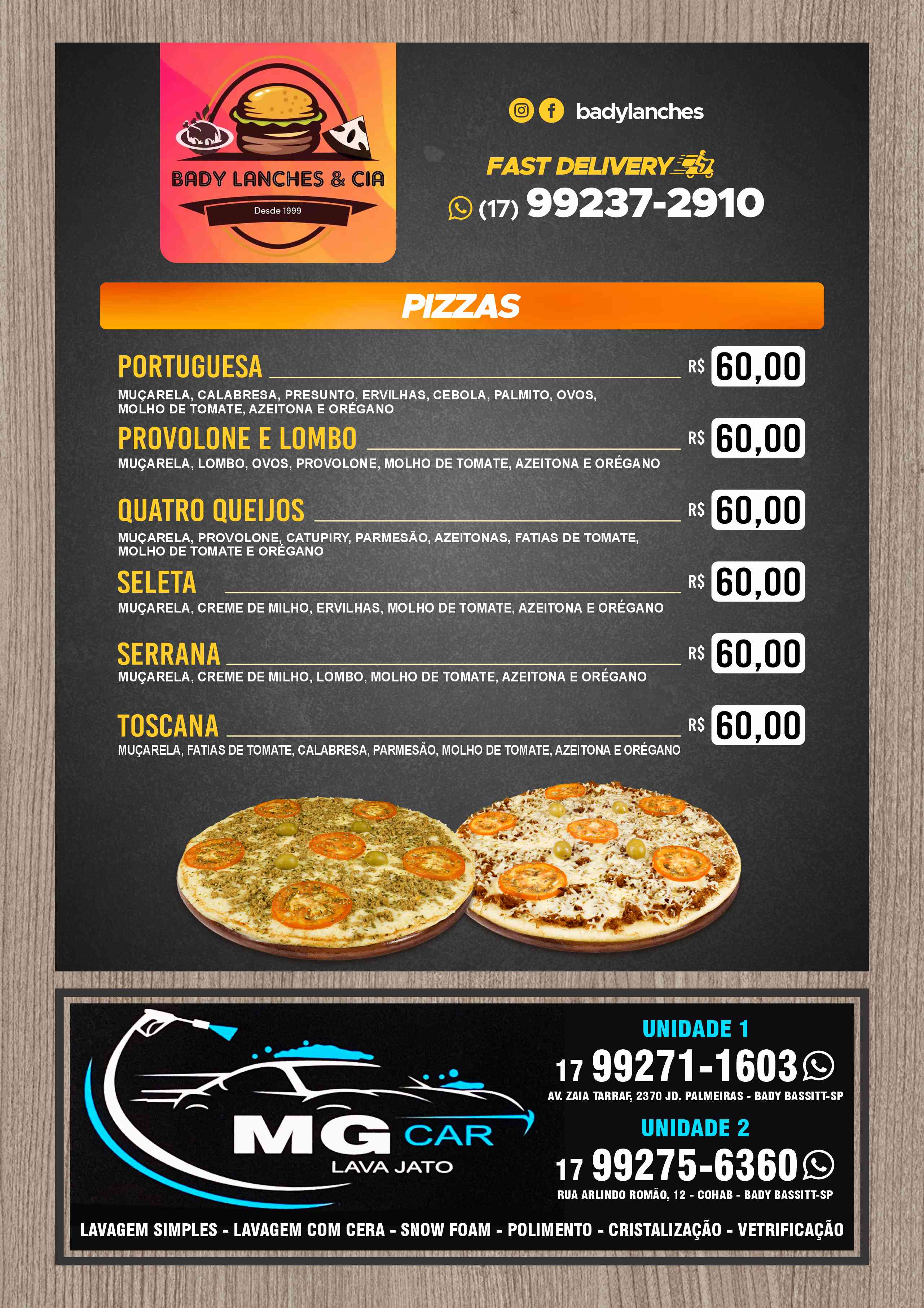 Bady lanches — 23-bady-lanches-lanches-hamburgueria-nan