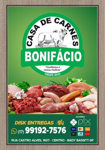 Bady lanches — 24-bady-lanches-lanches-hamburgueria-nan