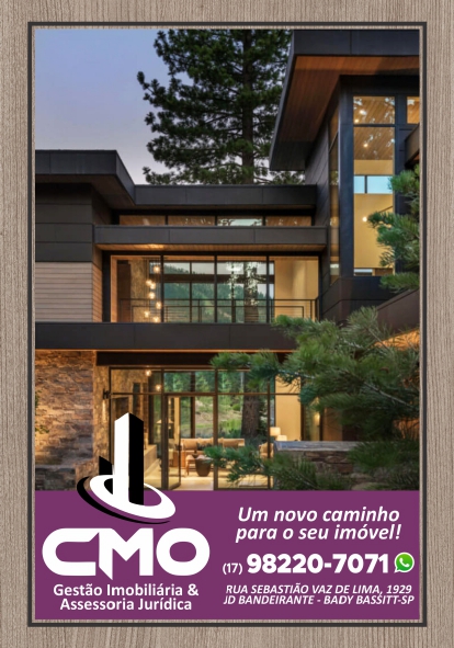 Bady lanches — 26-bady-lanches-lanches-hamburgueria-nan