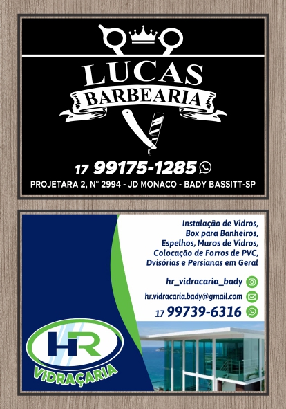 Bady lanches — 28-bady-lanches-lanches-hamburgueria-nan