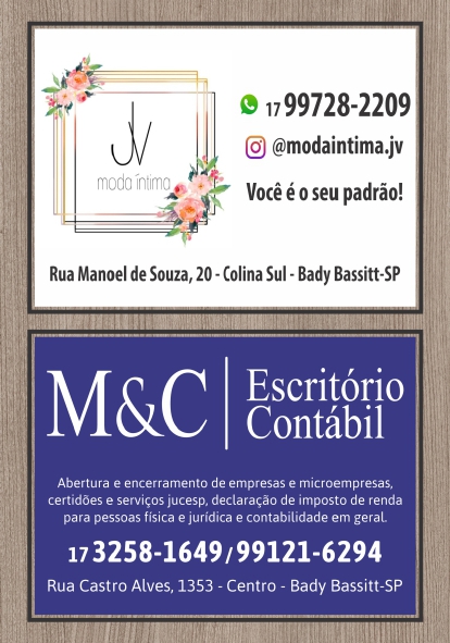 Bady lanches — 30-bady-lanches-lanches-hamburgueria-nan