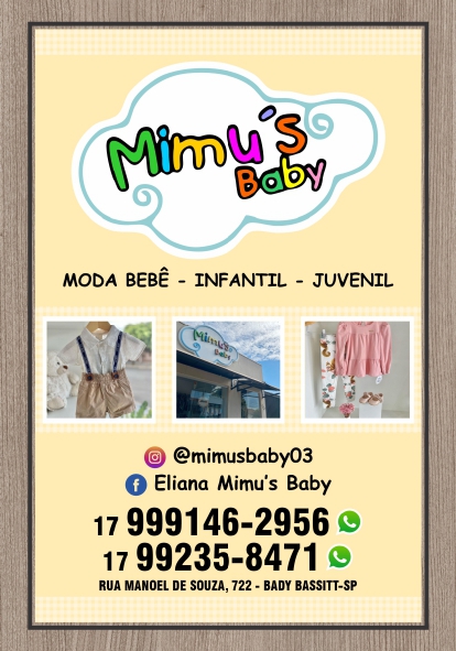 Bady lanches — 32-bady-lanches-lanches-hamburgueria-nan