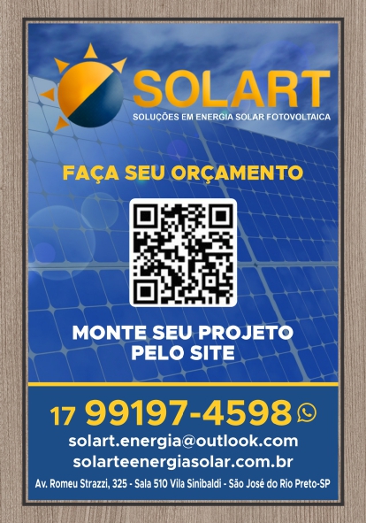 Bady lanches — 4-bady-lanches-lanches-hamburgueria-nan