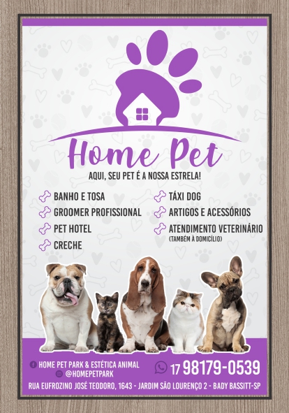 Bady lanches — 6-bady-lanches-lanches-hamburgueria-nan