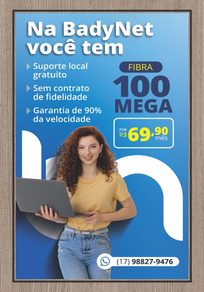 Bady lanches — 8-bady-lanches-lanches-hamburgueria-nan