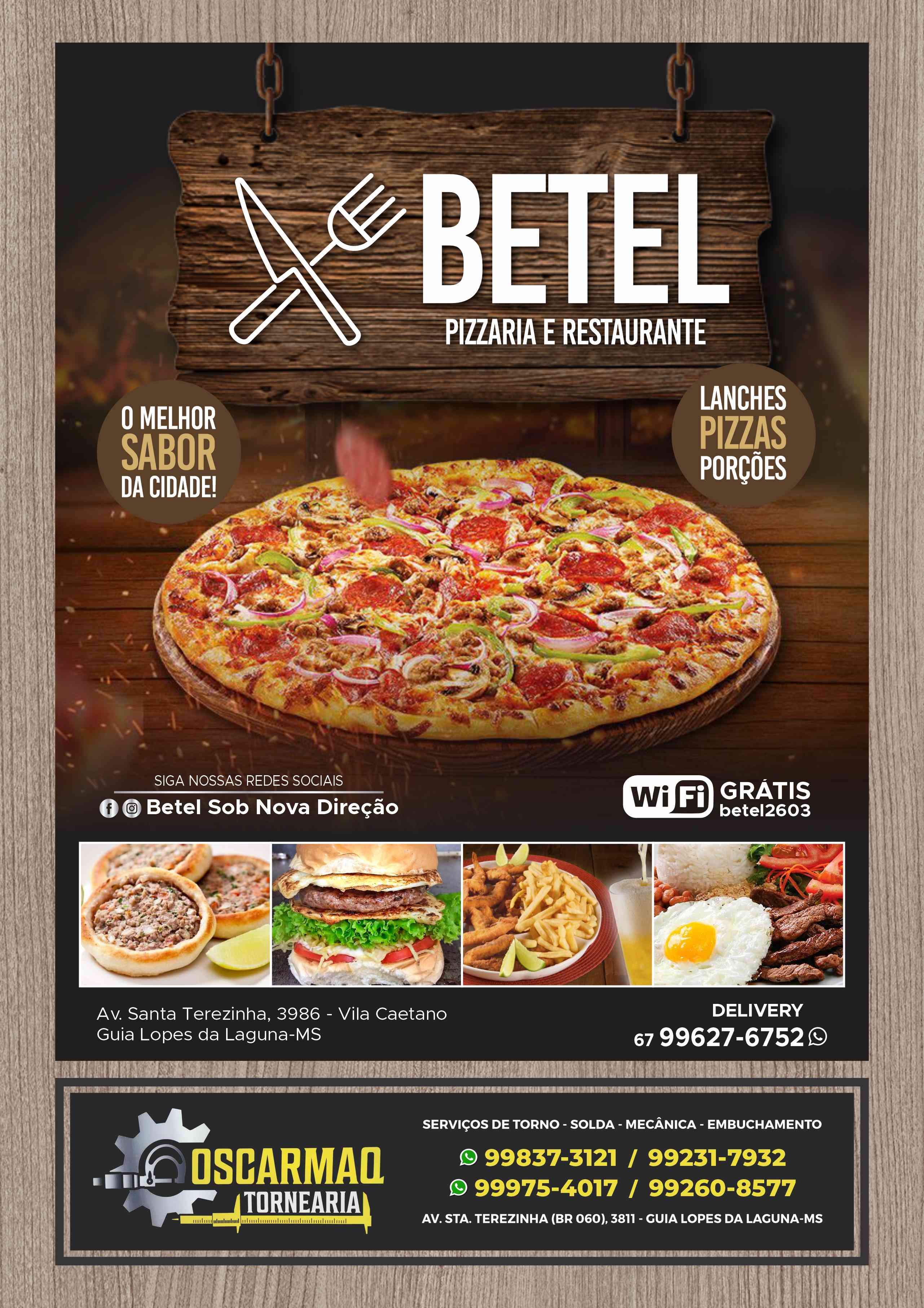 Betel — 0-betel-gastronomia-outros-vila-caetano-guia-lopes-da-laguna-ms