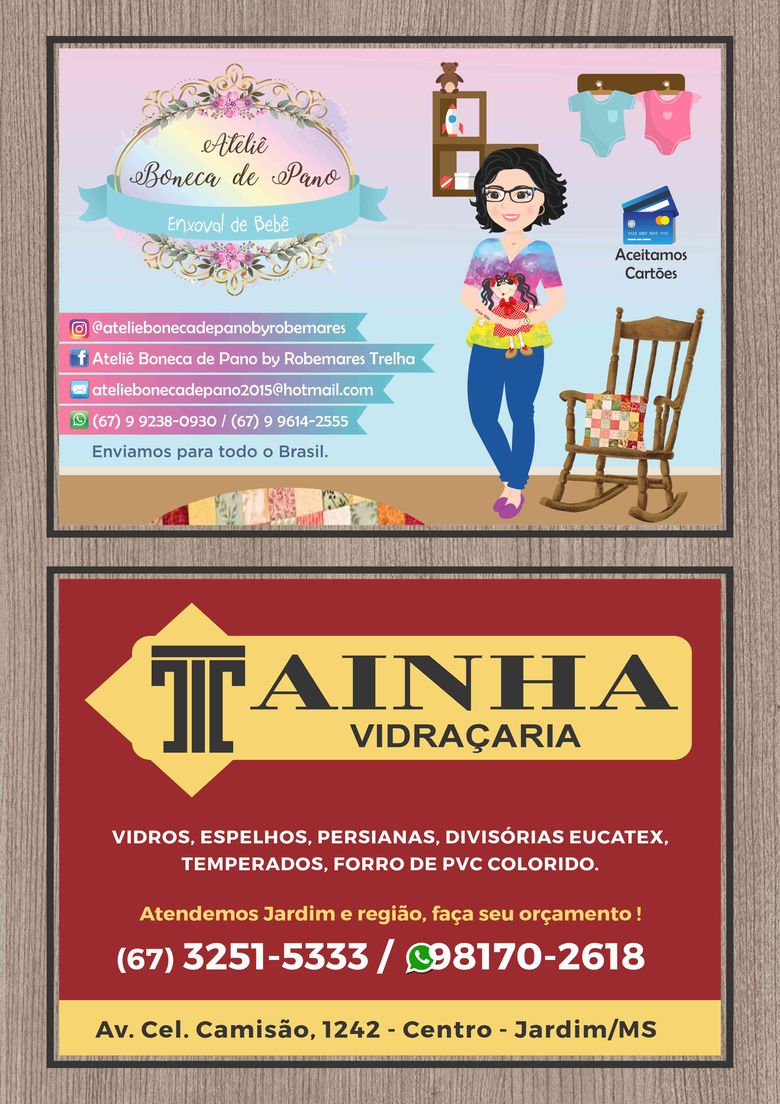 Betel — 13-betel-gastronomia-outros-vila-caetano-guia-lopes-da-laguna-ms