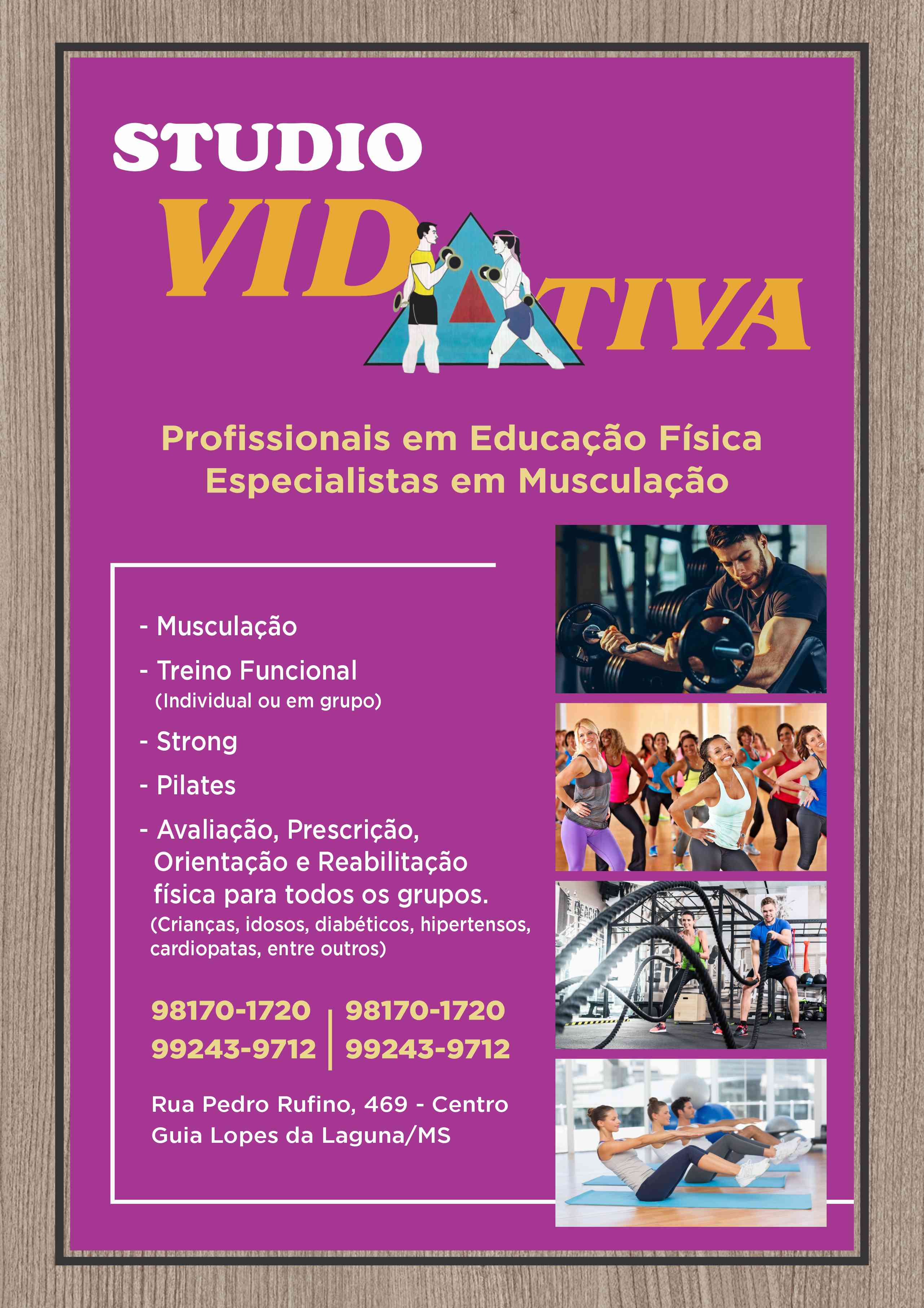 Betel — 17-betel-gastronomia-outros-vila-caetano-guia-lopes-da-laguna-ms