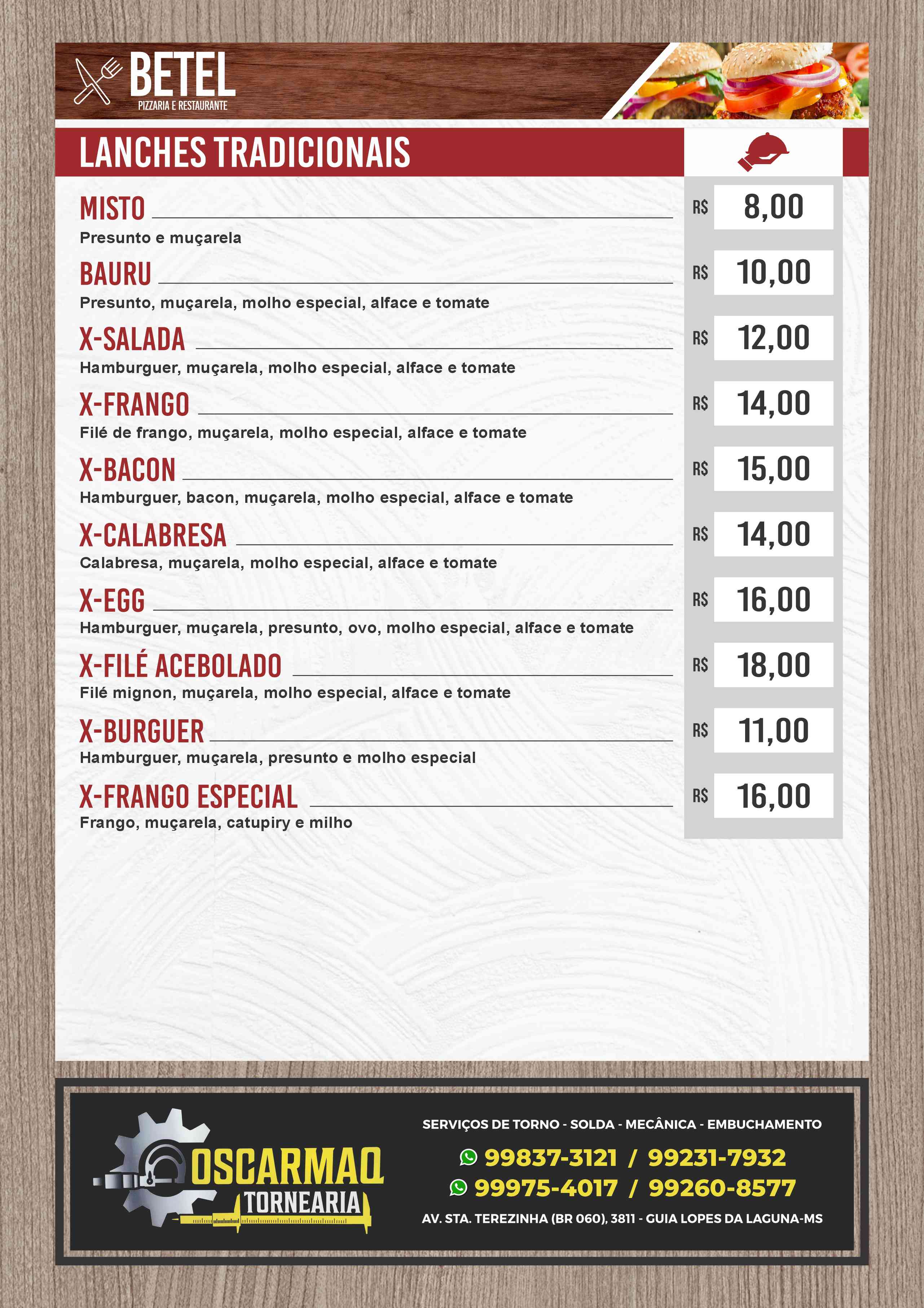 Betel — 18-betel-gastronomia-outros-vila-caetano-guia-lopes-da-laguna-ms