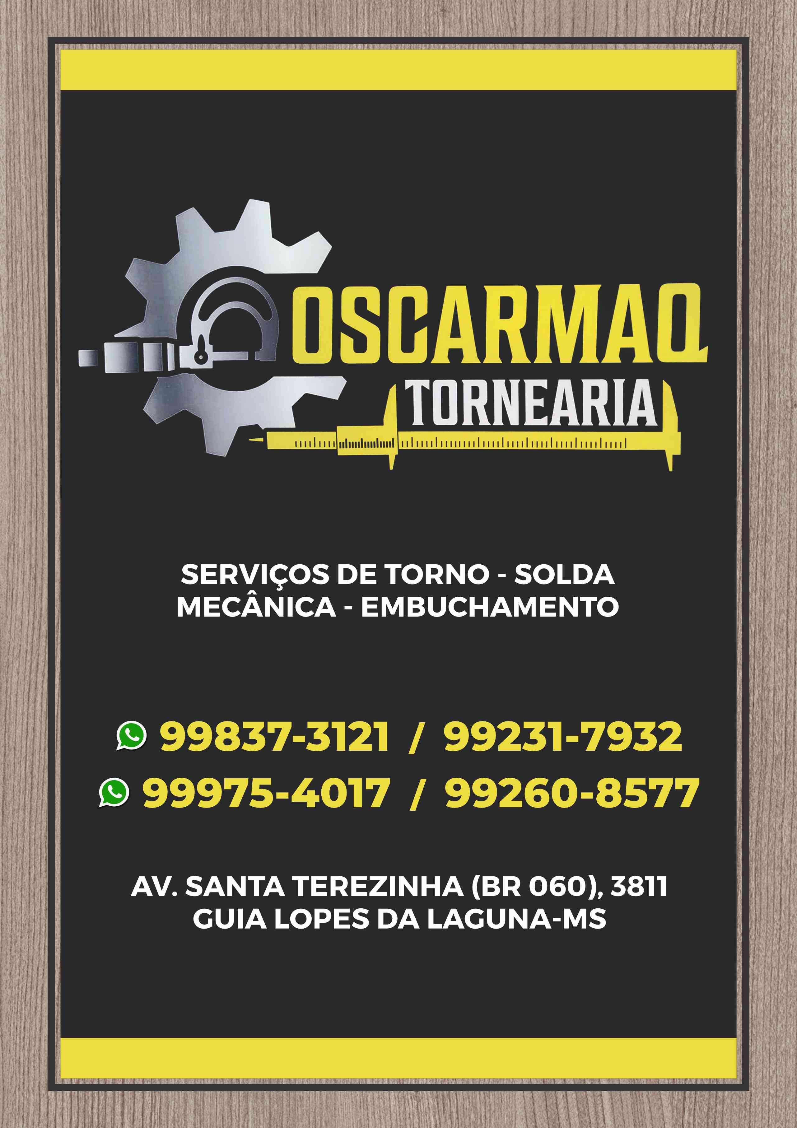 Betel — 2-betel-gastronomia-outros-vila-caetano-guia-lopes-da-laguna-ms