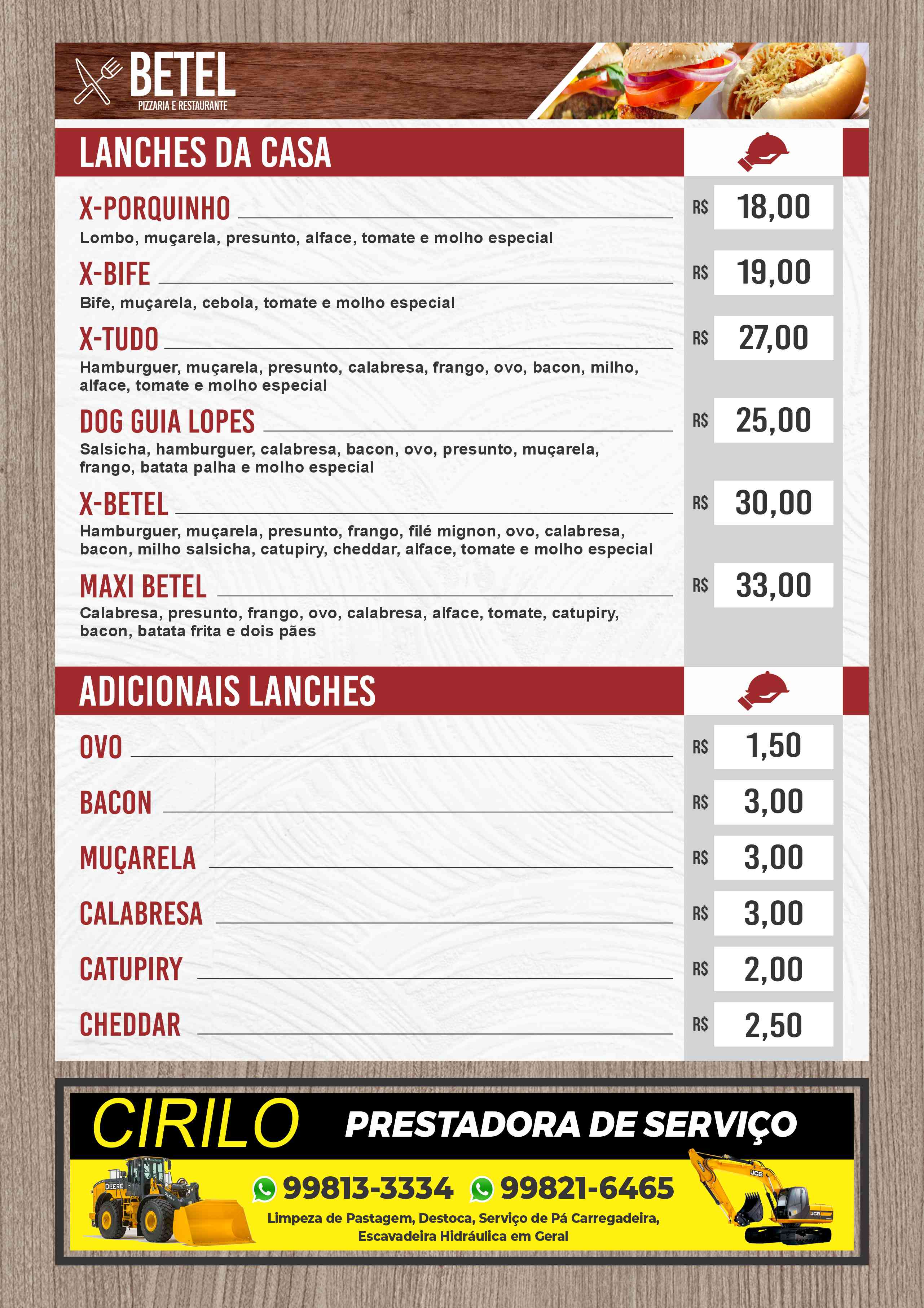 Betel — 20-betel-gastronomia-outros-vila-caetano-guia-lopes-da-laguna-ms