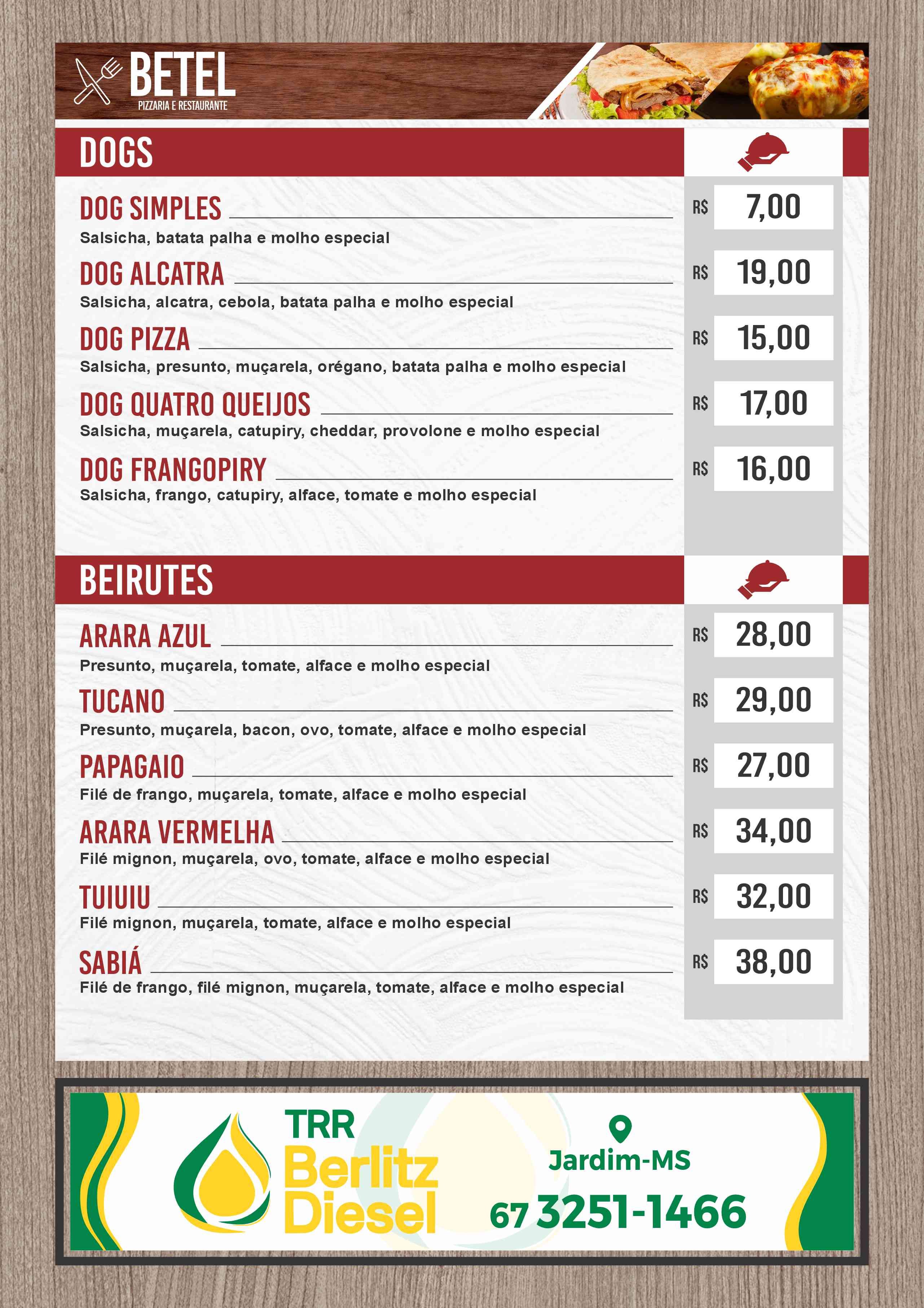 Betel — 22-betel-gastronomia-outros-vila-caetano-guia-lopes-da-laguna-ms