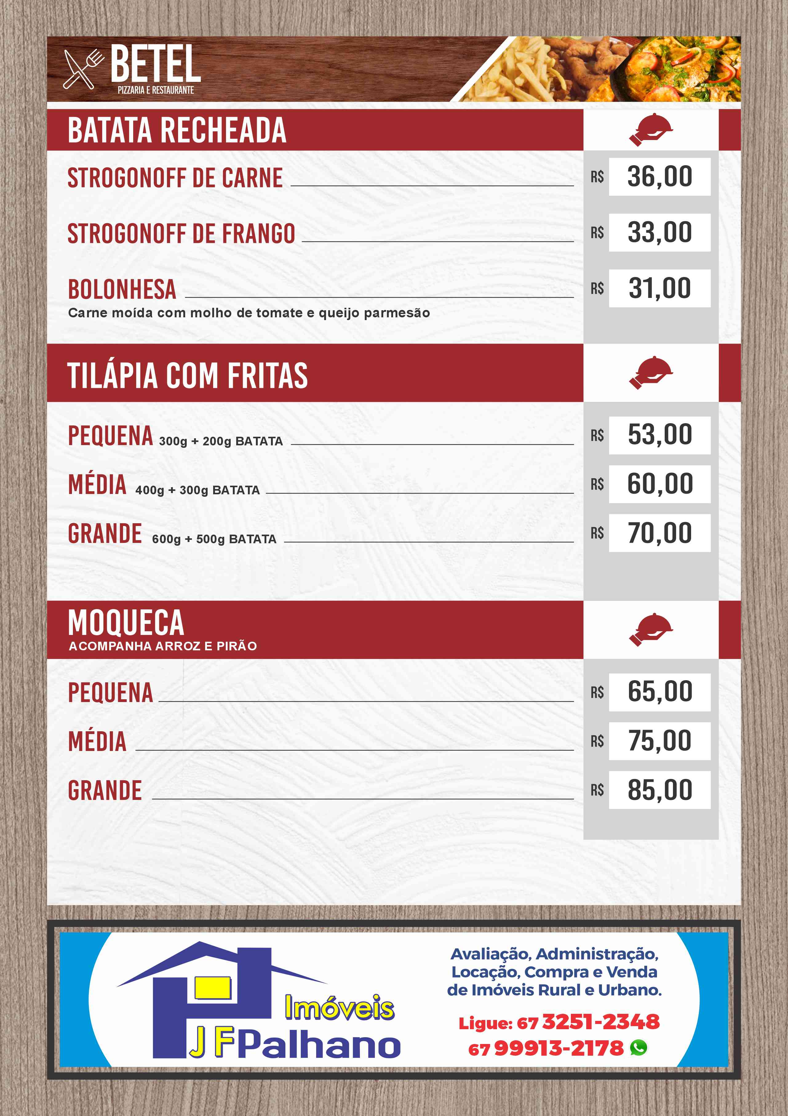 Betel — 24-betel-gastronomia-outros-vila-caetano-guia-lopes-da-laguna-ms