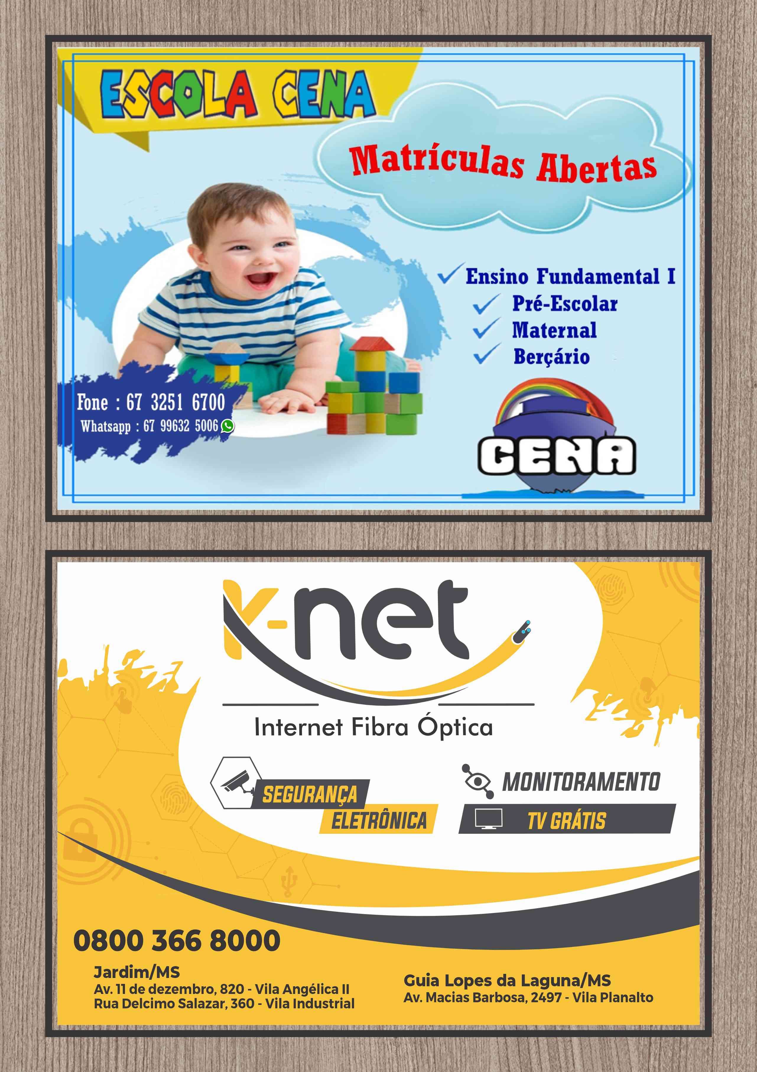 Betel Pizzaria e Restaurante — 25