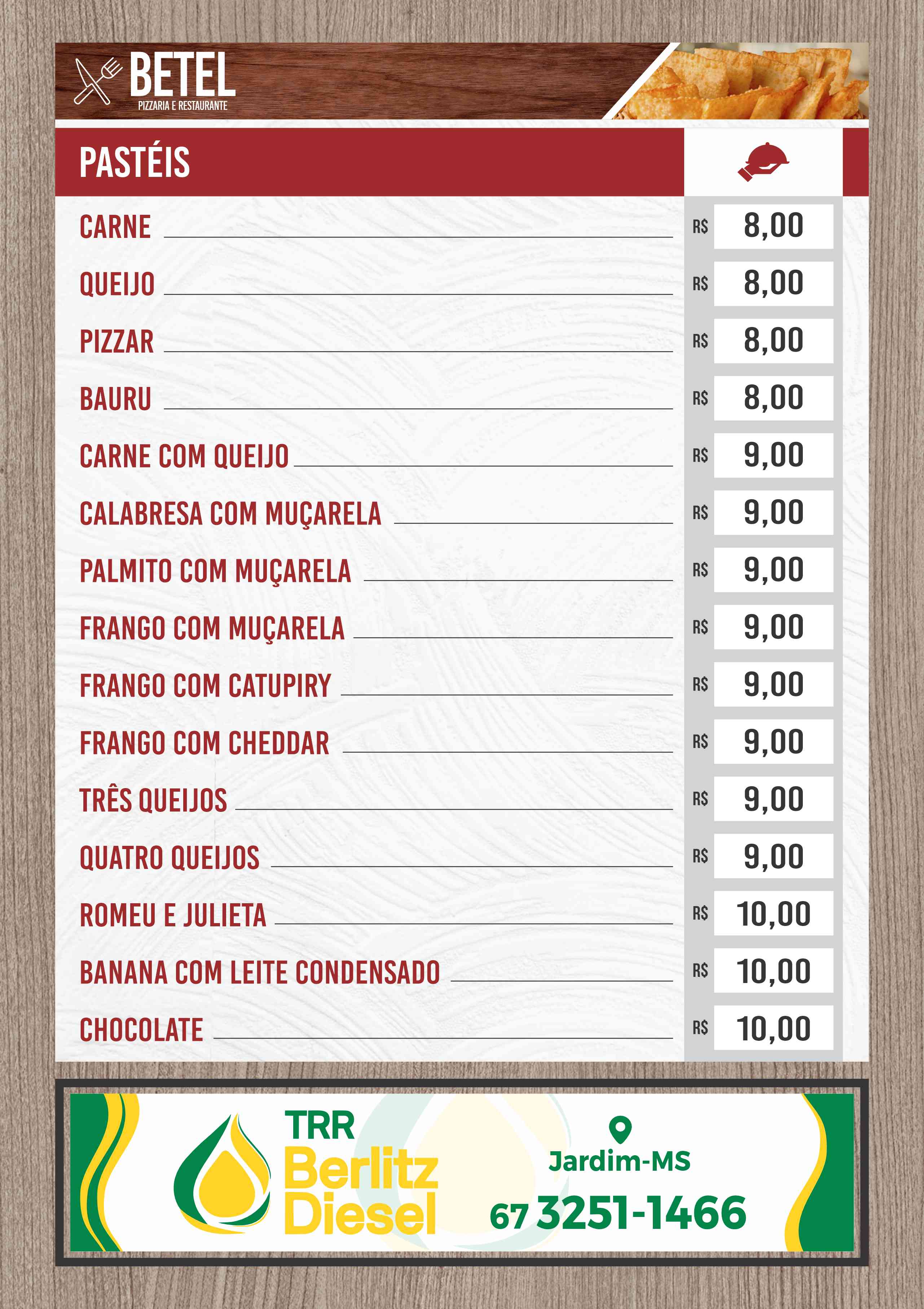 Betel — 30-betel-gastronomia-outros-vila-caetano-guia-lopes-da-laguna-ms