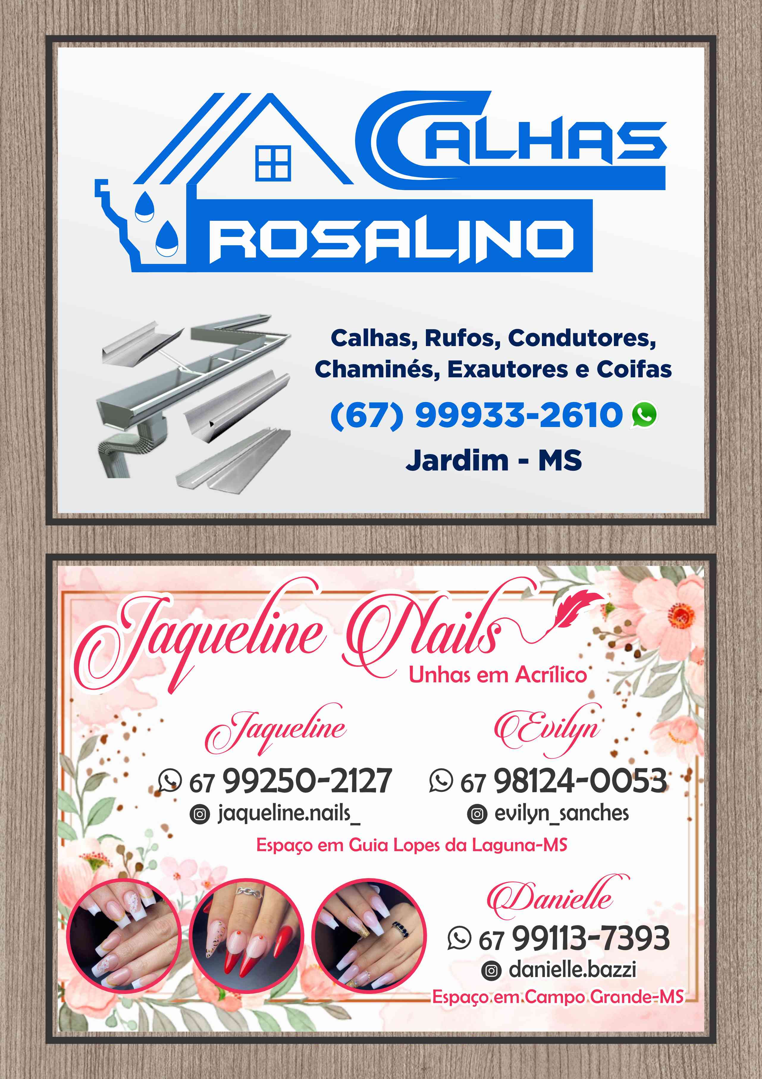 Betel — 31-betel-gastronomia-outros-vila-caetano-guia-lopes-da-laguna-ms