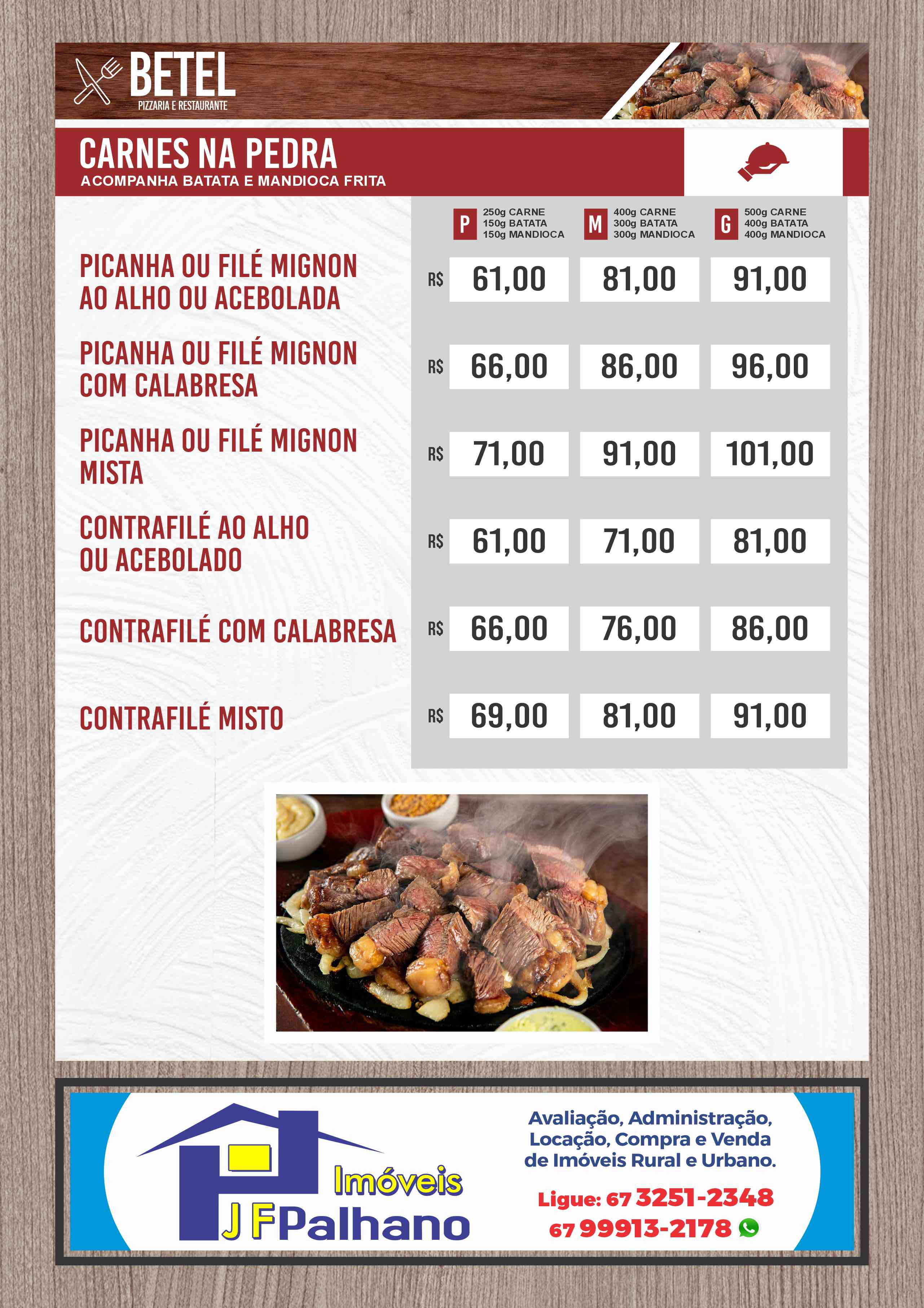 Betel — 32-betel-gastronomia-outros-vila-caetano-guia-lopes-da-laguna-ms