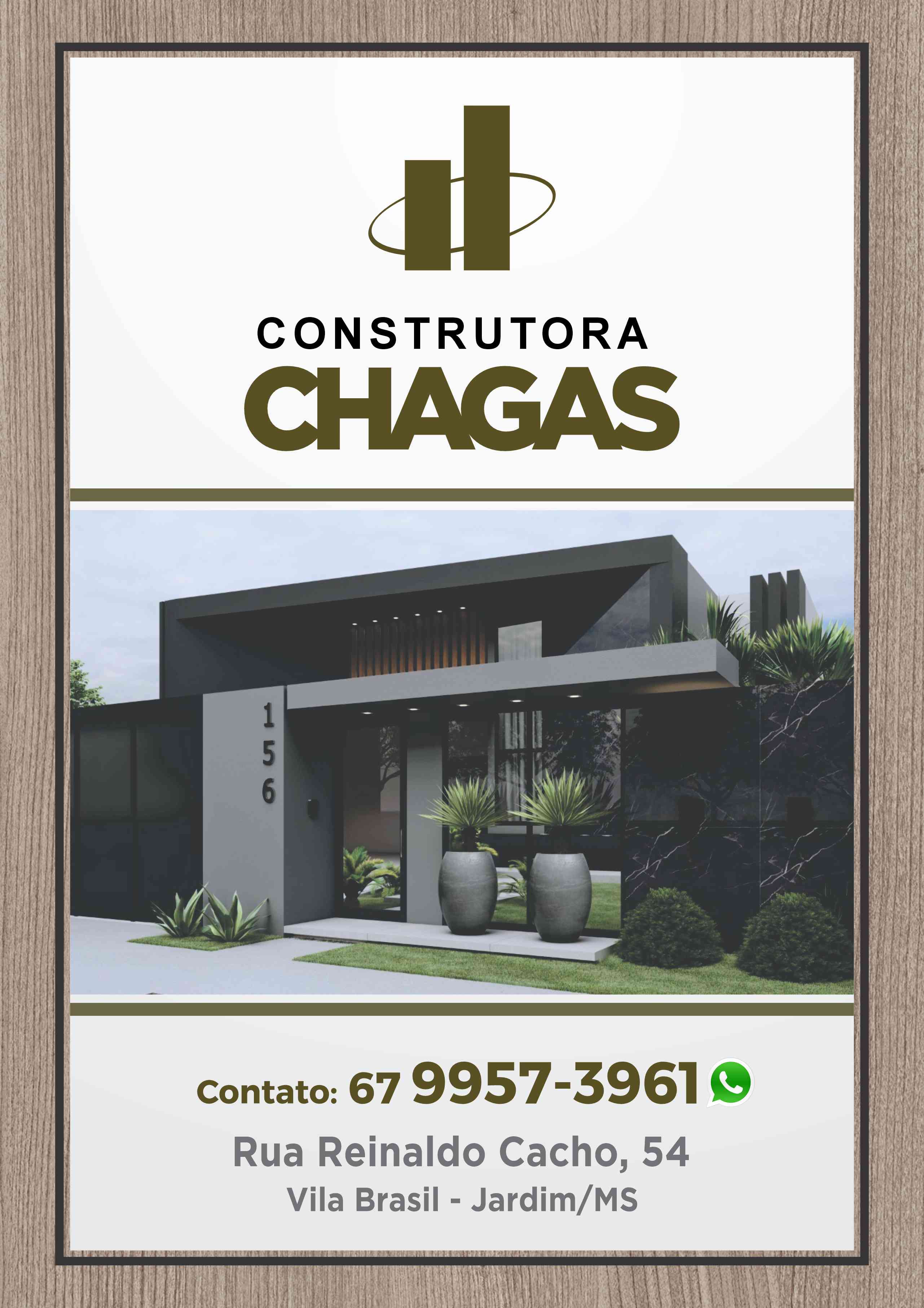 Betel Pizzaria e Restaurante — 35