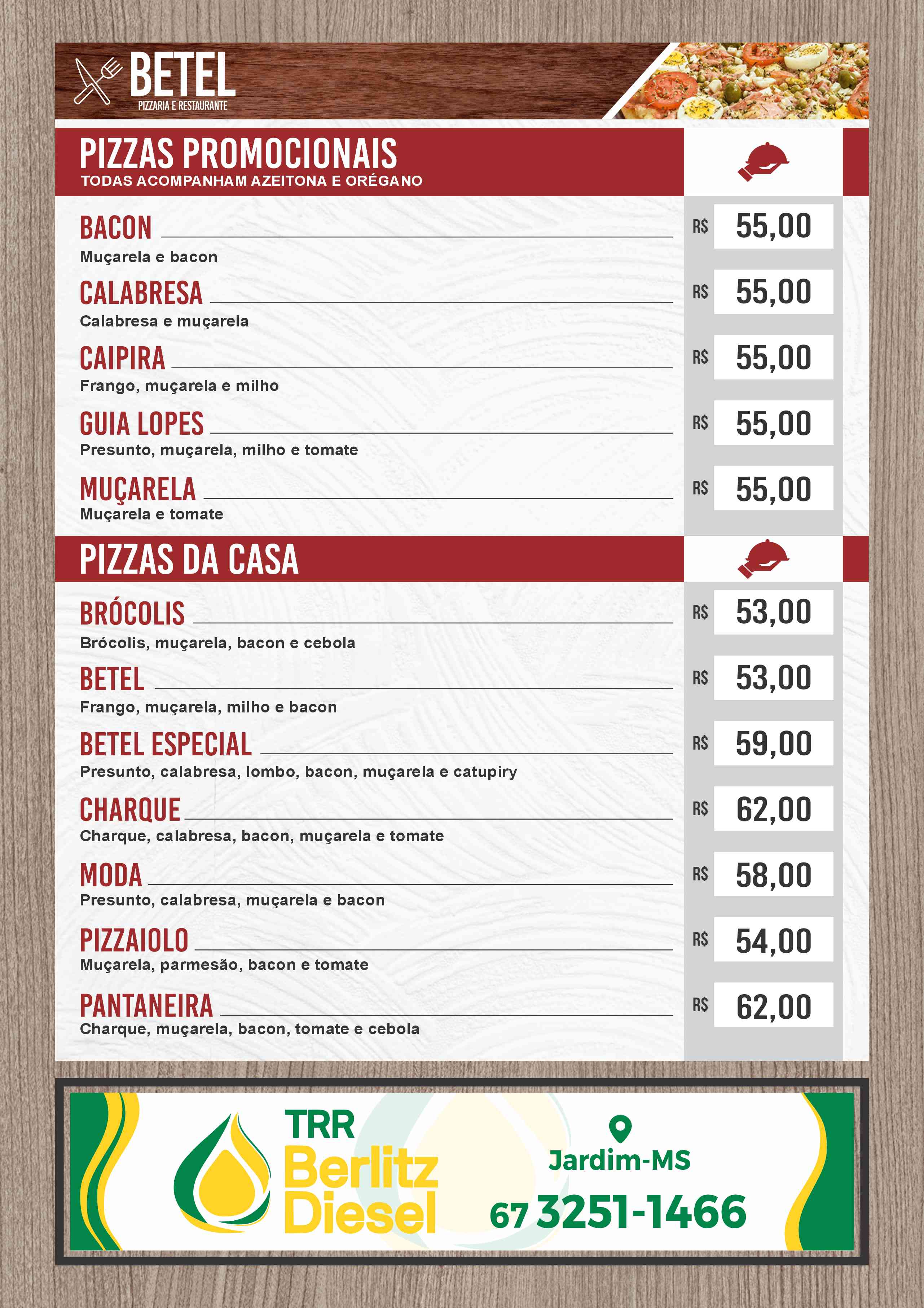 Betel — 6-betel-gastronomia-outros-vila-caetano-guia-lopes-da-laguna-ms