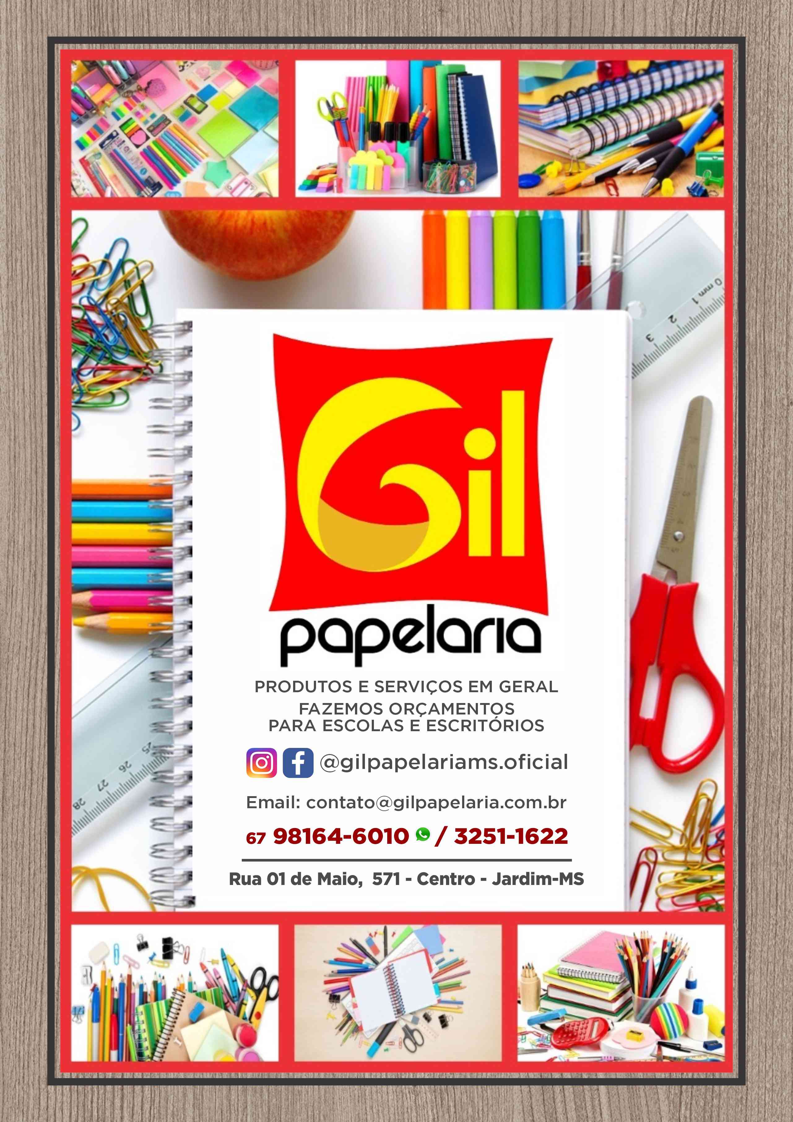 Betel — 7-betel-gastronomia-outros-vila-caetano-guia-lopes-da-laguna-ms