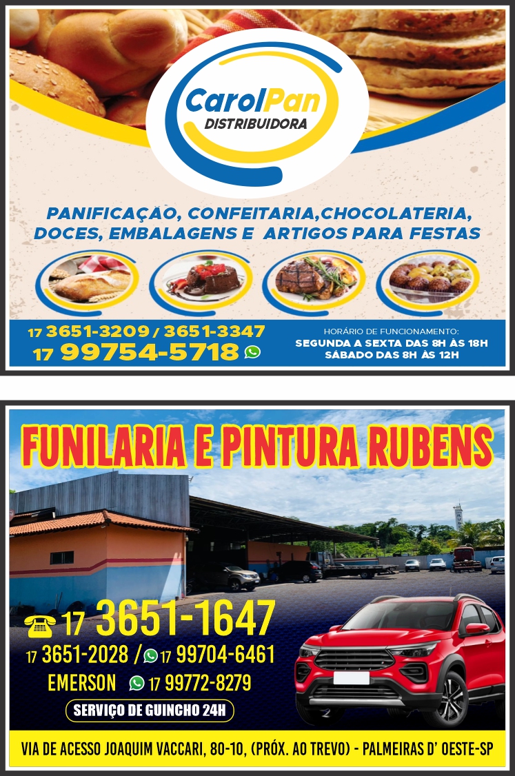 Boteco do espeto — 14