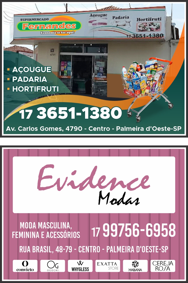 Boteco do espeto — 18