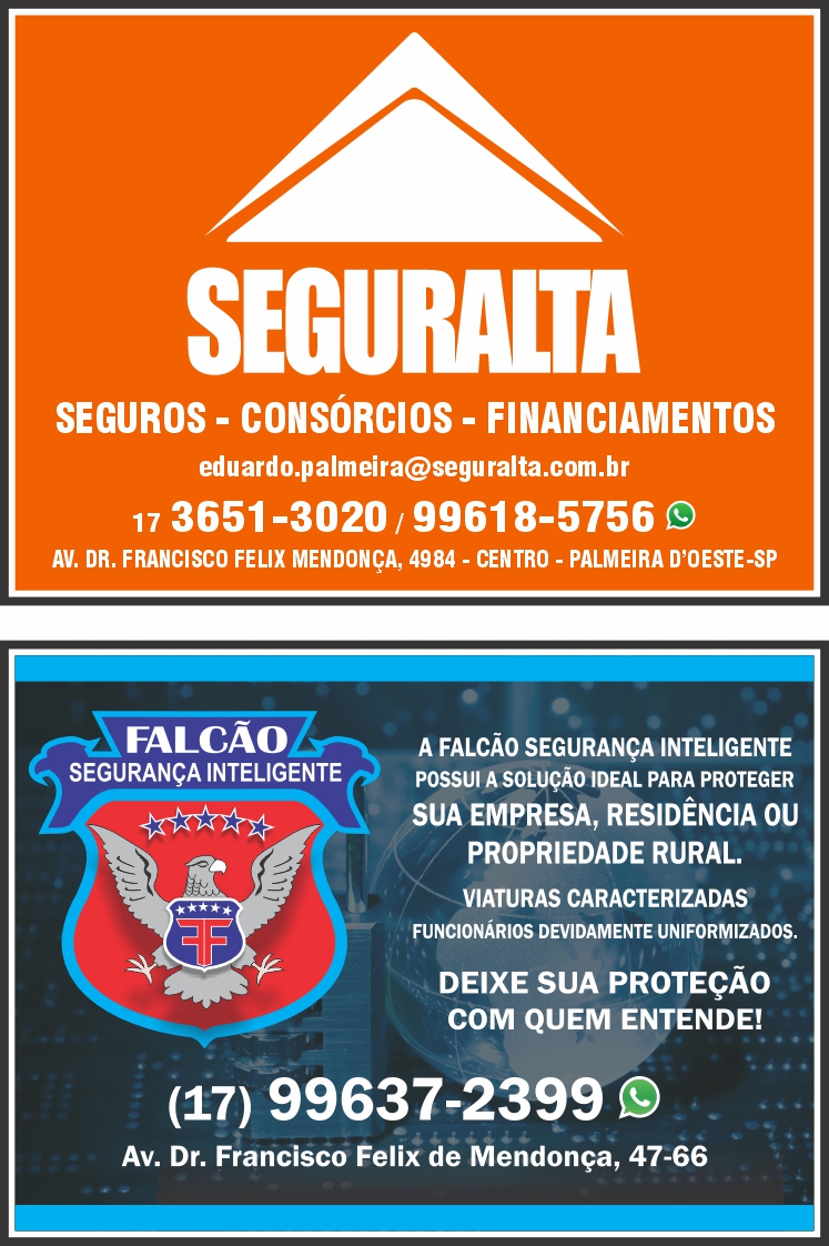 Boteco do espeto — 20