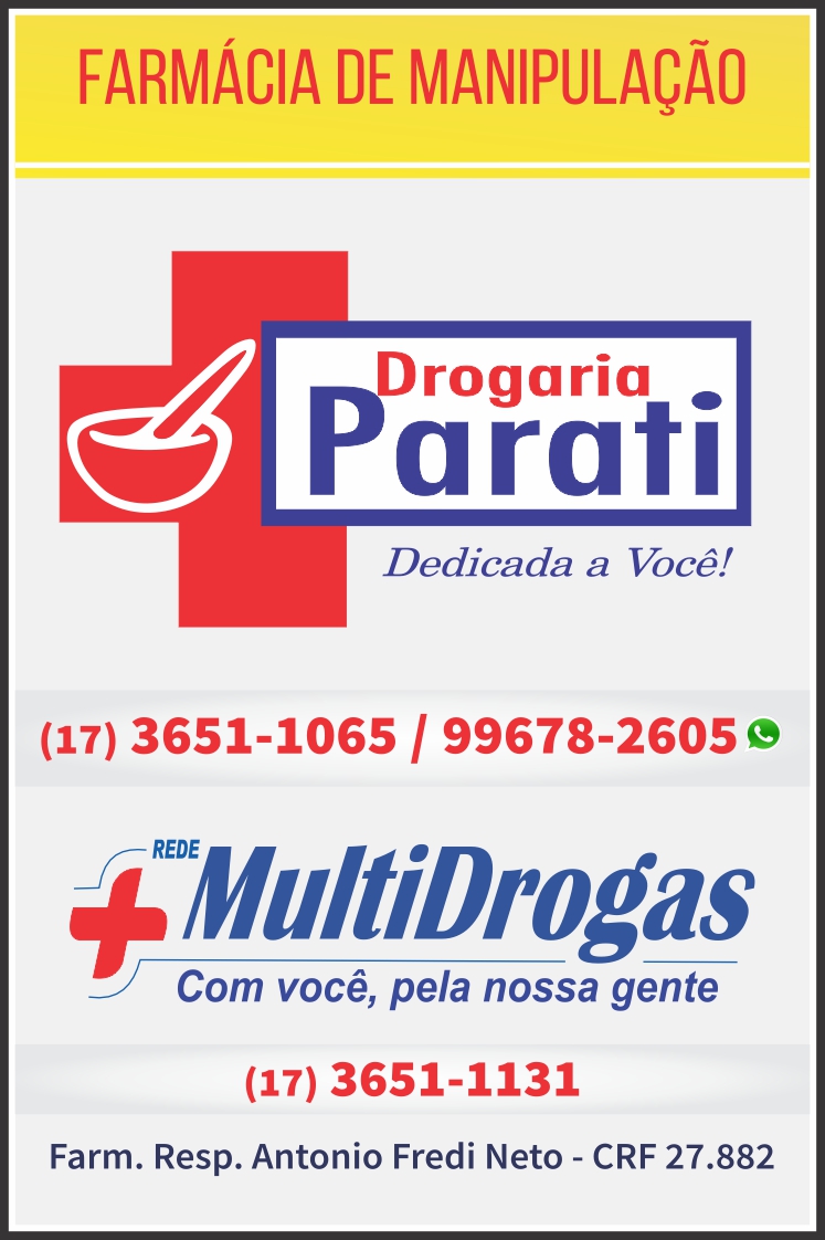 Boteco do espeto — 24