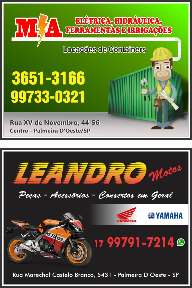 Boteco do espeto — 26