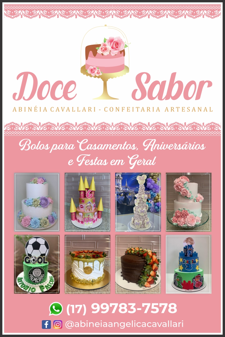 Boteco do espeto — 28