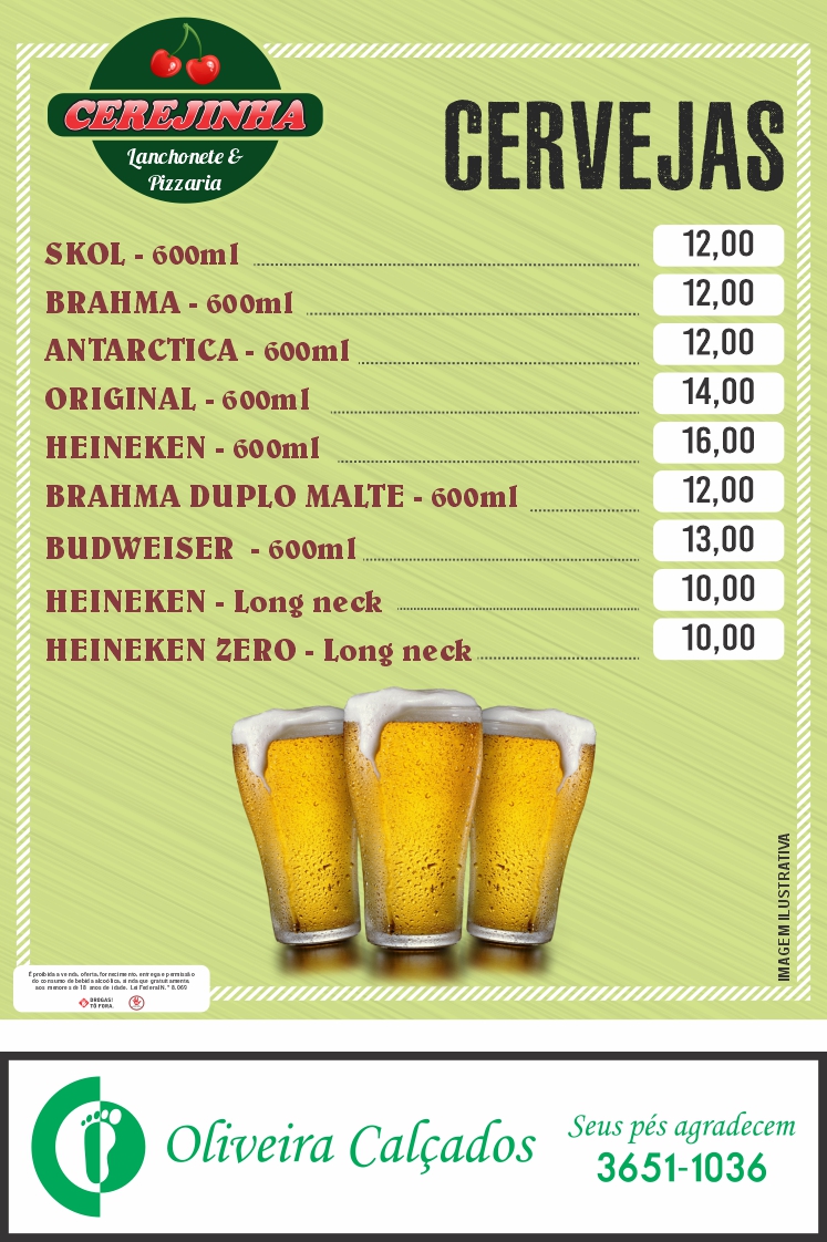 Boteco do espeto — 29