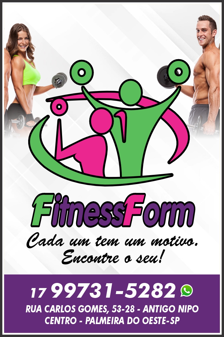 Boteco do espeto — 32