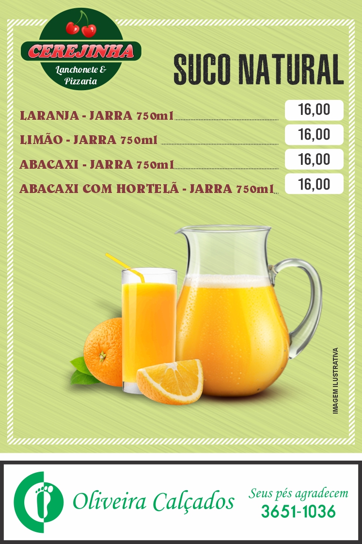 Boteco do espeto — 33