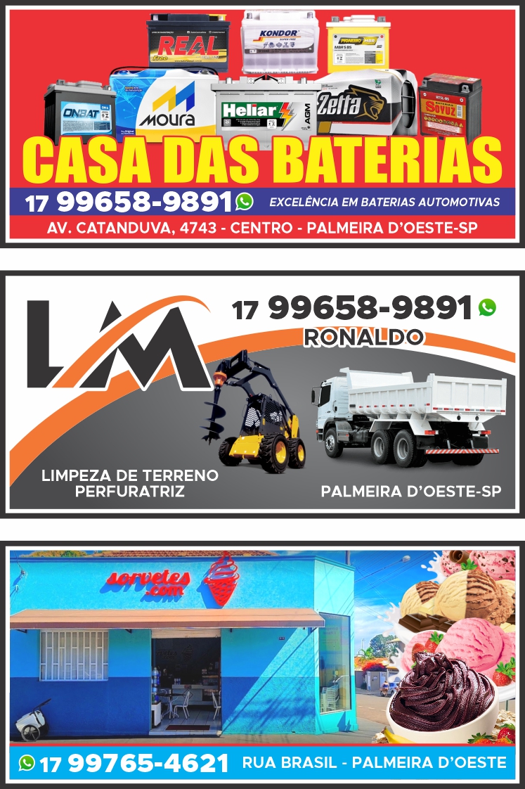 Boteco do espeto — 36