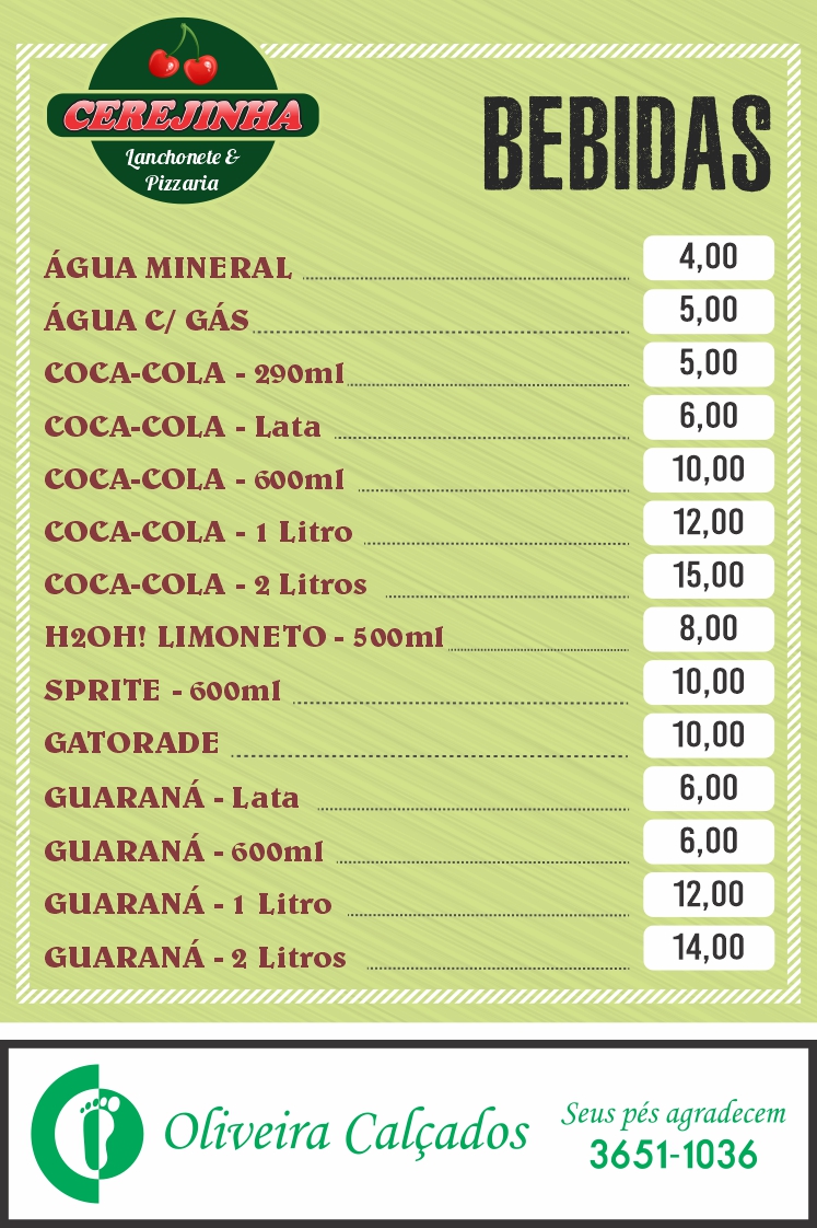 Boteco do espeto — 37