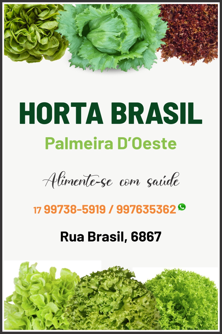 Boteco do espeto — 38