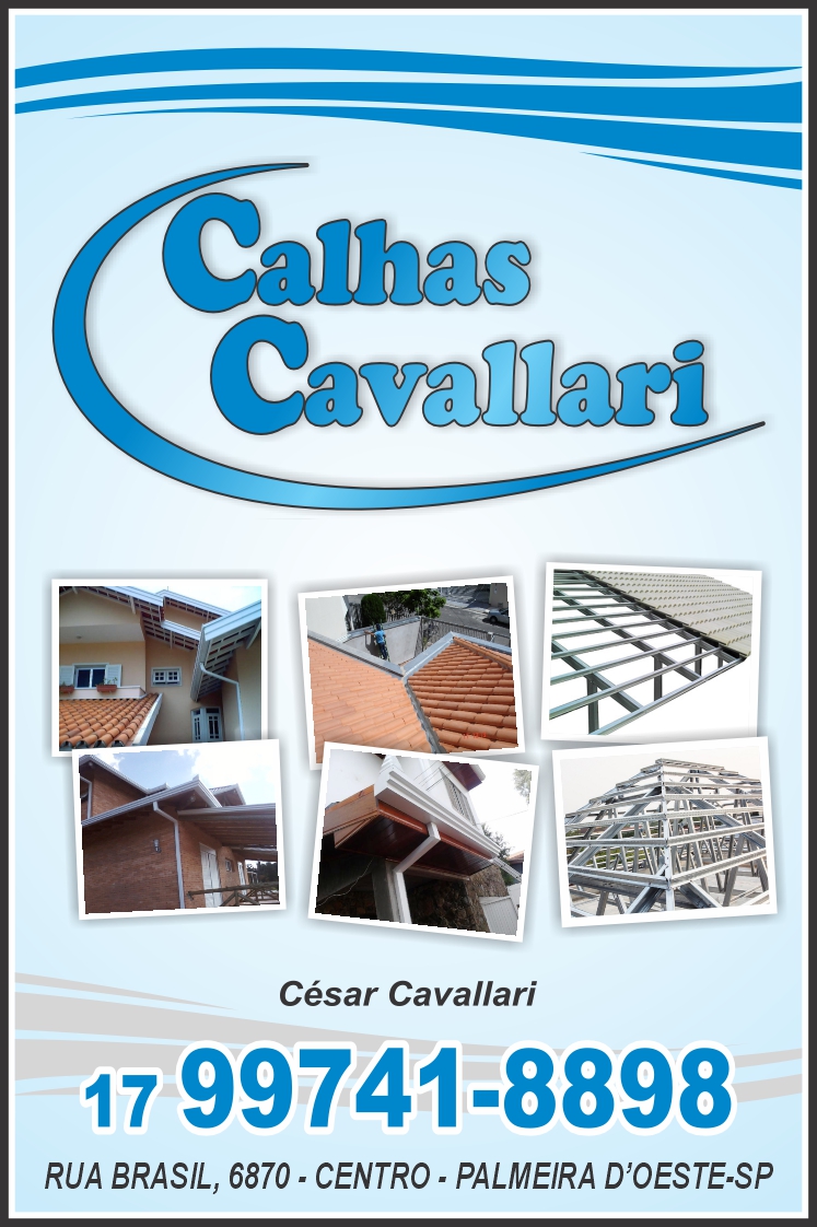 Boteco do espeto — 4