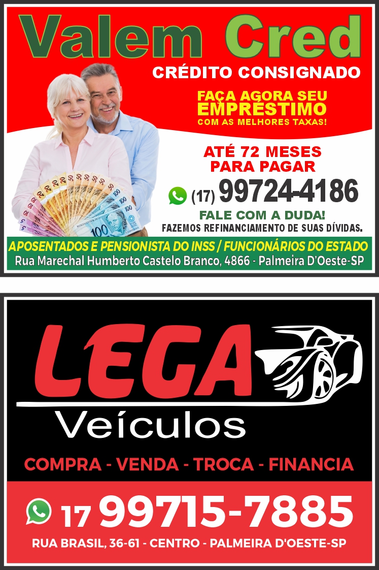 Boteco do espeto — 40