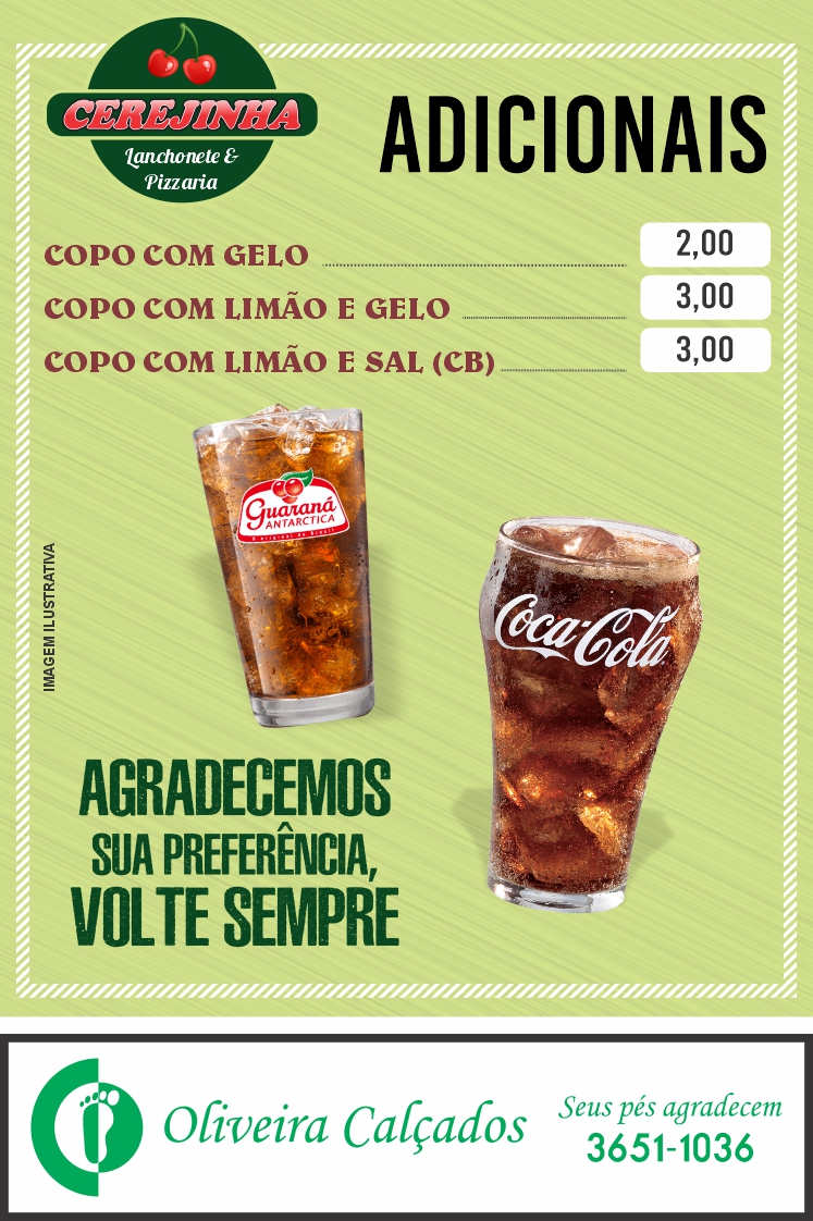 Boteco do espeto — 41